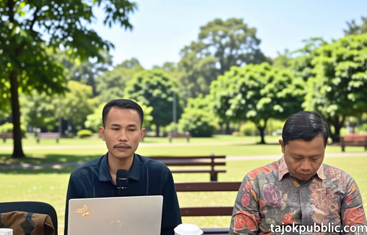 Dugaan Korupsi Eks Jampidsus Dinilai Harus Diusut Tuntas, termasuk Aliran Dana