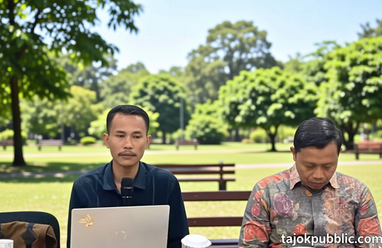 Dugaan Korupsi Eks Jampidsus Dinilai Harus Diusut Tuntas, termasuk Aliran Dana