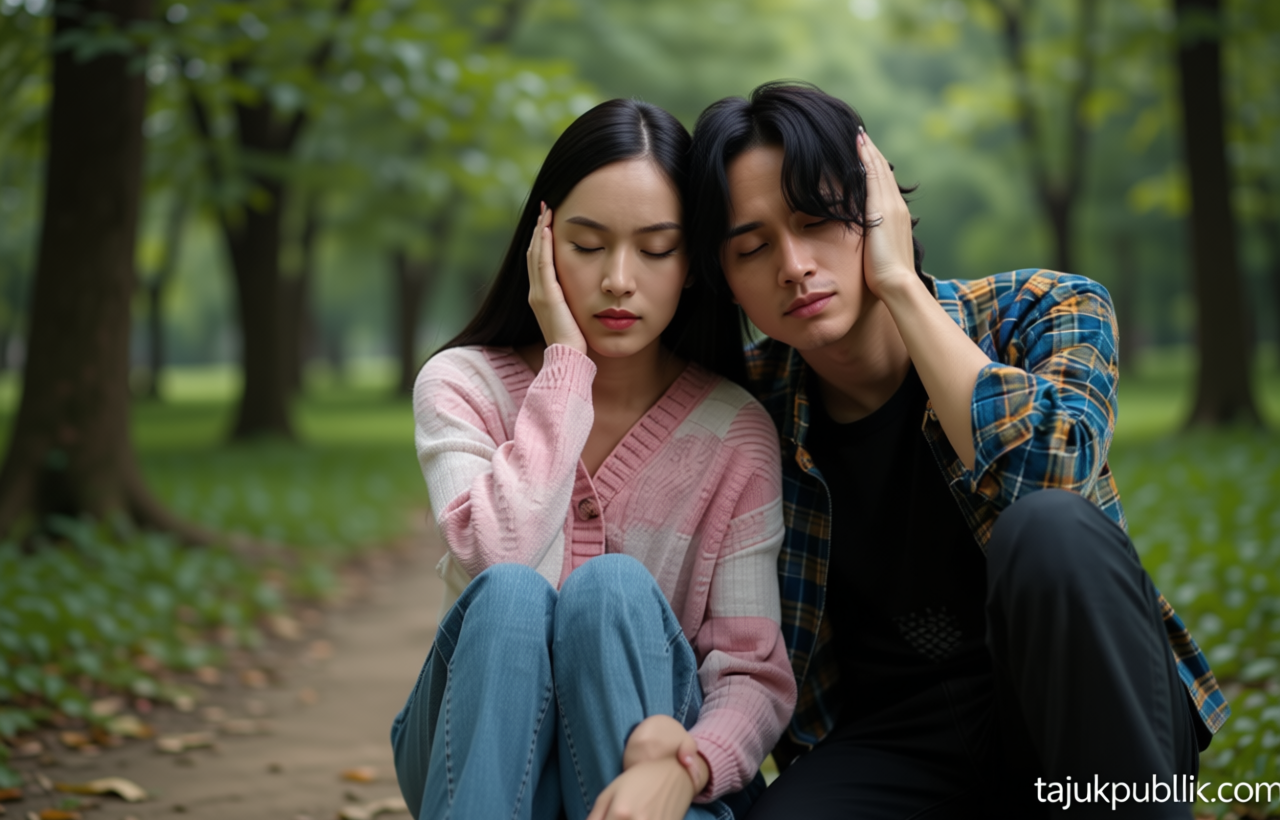 Verona Pictures Gandeng Rudi Soedjarwo Garap Adaptasi ‘Dan Bandung’