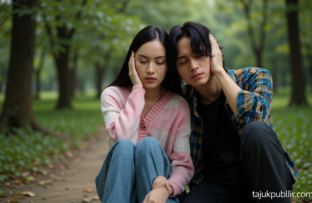 Verona Pictures Gandeng Rudi Soedjarwo Garap Adaptasi ‘Dan Bandung’