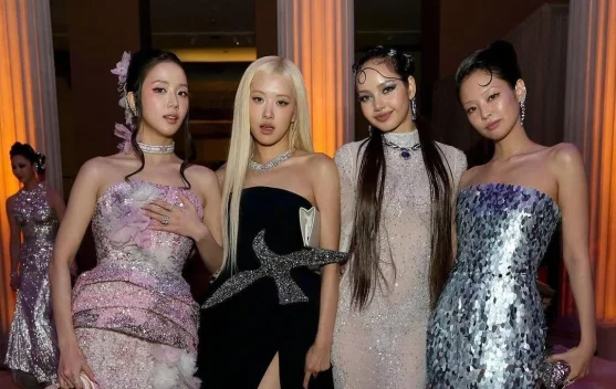 Key Issue: Sejumlah Lagu Blackpink yang Sukses Mendunia dan Pecahkan Rekor