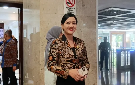 Meeting Results: Likuiditas Perbankan Terjaga, OJK Soroti Pertumbuhan Kredit UMKM
