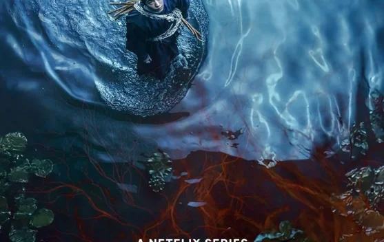 Key Issue: Sinopsis ‘The East Palace’, Drama Misteri Fantasi Tayang di Netflix