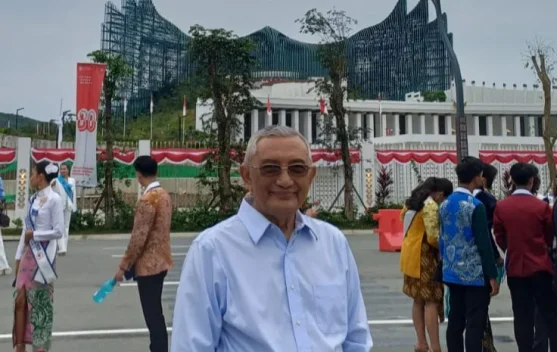 New Policy: Pemerhati Soroti Kenaikan Wisman Belum Cerminkan Kualitas Pariwisata Nasional