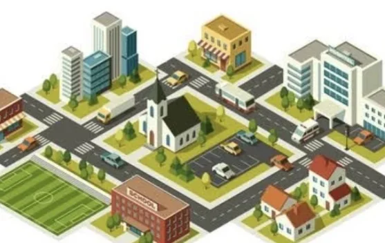 Latest Program: IAW Tanggapi Klarifikasi Xinyi Terkait Rempang Eco-City