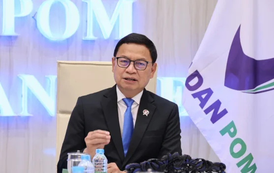 Facing Challenges: BPOM Hentikan Peredaran 14 Kosmetik yang Tak Penuhi Standar Keamanan