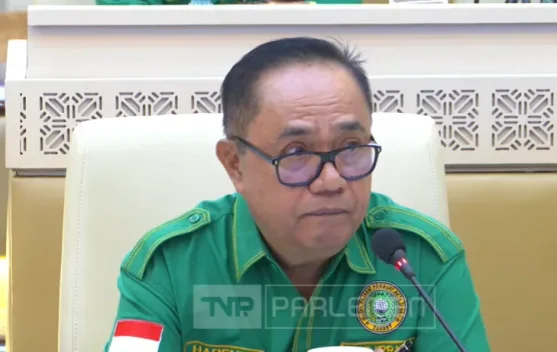Topics Covered: PP IPPAT Dorong Standardisasi BPHTB untuk Percepat Layanan Pertanahan