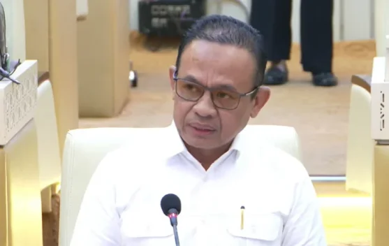 Meeting Results: ATR/BPN Siapkan Rekayasa Ulang Layanan, Target Peralihan Hak Tuntas 12 Hari