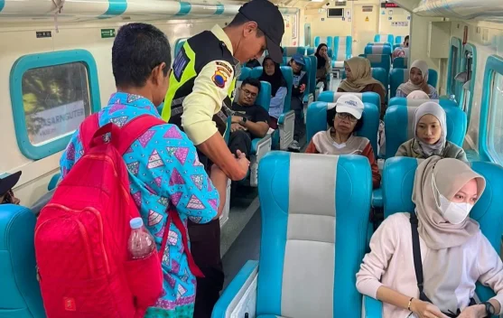 Solution For: Kebutuhan Publik Terhadap Hospitality Antarkan Yayang Raih Prestasi