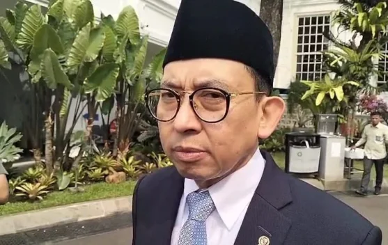 Meeting Results: Menbud Pastikan Bangunan Baru di Kompleks Istana Tak Langgar Aturan Cagar Budaya