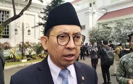 Key Strategy: Menbud: Jumlah Kunjungan ke Museum dan Cagar Budaya Naik 400 Persen