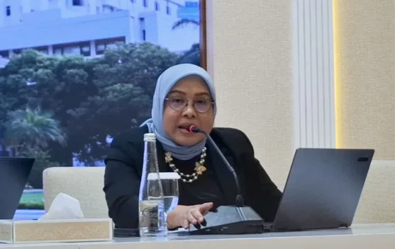 WNI Tenggelam di Danau Jerman – Kemlu: Tidak Ditemukan Tindak Pidana