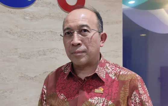 Historic Moment: EMGS Siapkan Layanan Penjemputan 24 Jam bagi Mahasiswa Internasional di Malaysia