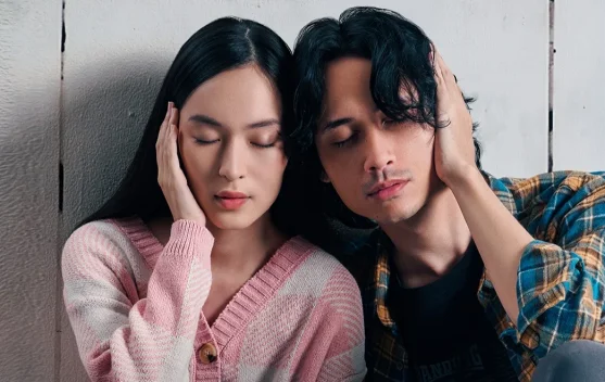 Solution For: Final Poster ‘Dan Bandung’ Resmi Dirilis, Angkat Romansa Beda Kasta di Kota Kembang