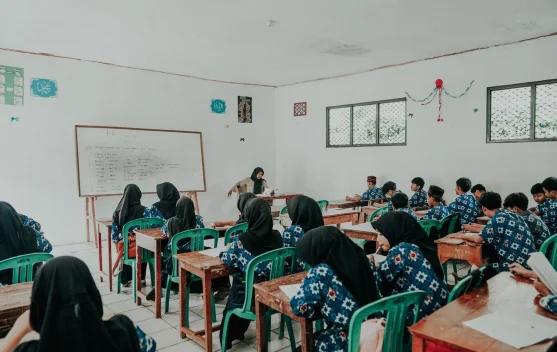 Berapa Lama Pelaksanaan MPLS? Simak Durasi dan Aturan Terbarunya