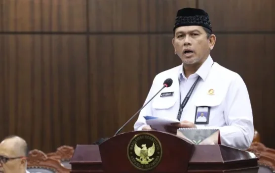 Important News: MK: Maskapai Selalu Berdalih Faktor Operasional saat Delay