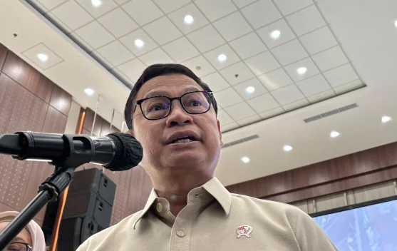 Latest Program: BPOM Tetap Awasi Program MBG Meski Anggaran Belum Cair