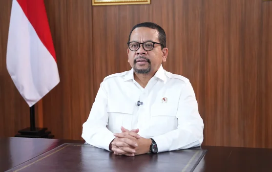 Special Plan: Qodari: Seluruh SPBU Ditargetkan Rampung Jual B50 pada Oktober 2026