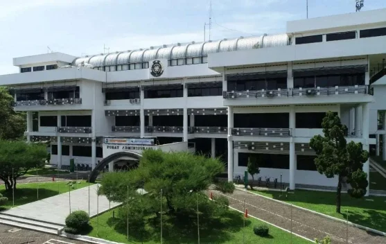 USU Komitmen Tangani Dugaan Pelecehan Seksual Mahasiswa