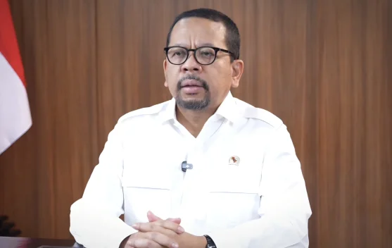 Special Plan: Pembangunan PSEL, Qodari: jika Tidak, Indonesia Lumpuh Total Kelebihan Sampah
