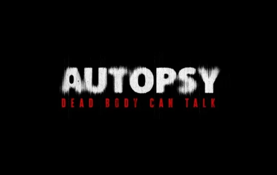 Facing Challenges: Film ‘Autopsy: Dead Body Can Talk’ Menyingkap Sisi Lain Dunia Forensik