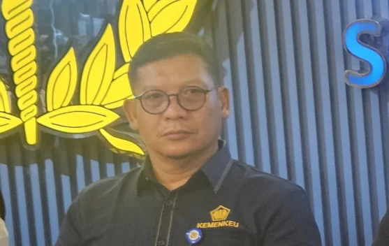 Historic Moment: Bea Cukai Sita 7,7 Ton Narkoba, Pengungkapan 2026