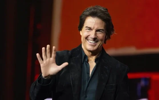 Visit Agenda: Deretan Hiburan Penutupan Piala Dunia 2026, Ada Tom Cruise