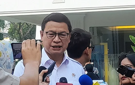 New Policy: BPOM Pastikan Permudah Perizinan UMKM untuk Dukung Kopdes Merah Putih