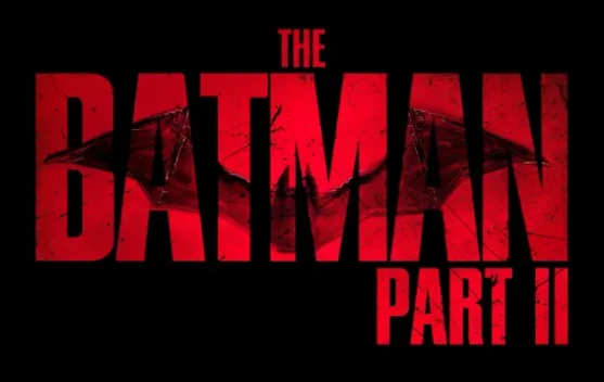 Important Visit: ‘The Batman Part II’ Kembali Ditunda hingga Februari 2028