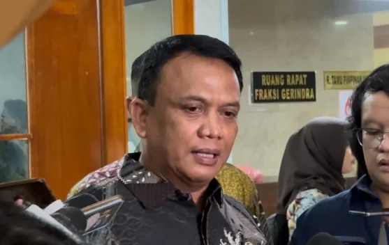 Meeting Results: BGN Tata 27 Ribu SPPG untuk Benahi Program MBG