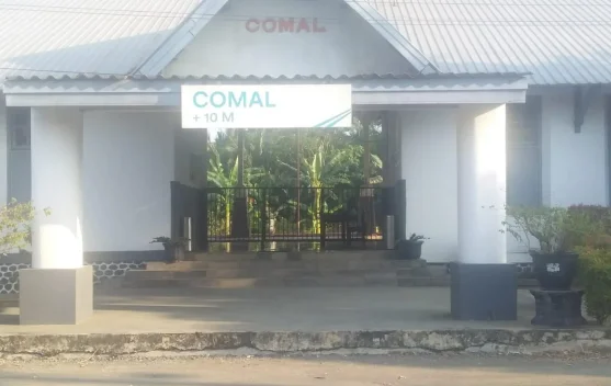 Key Strategy: Sebanyak 61,22 Persen Pergerakan Penumpang KAI di Luar 10 Stasiun Terpadat