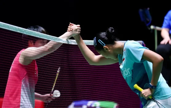 Topics Covered: Akane Yamaguchi Comeback, Kalahkan Putri KW di Semifinal Japan Open 2026