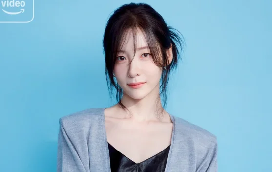 Solution For: Park Ji Hyun Berpeluang Bintangi Drama ‘Paradise’ Bersama Lee Jong Suk