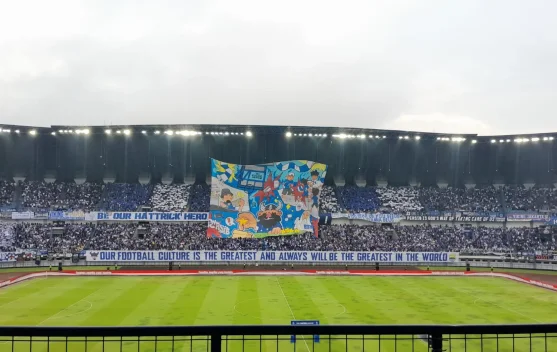 Topics Covered: I.League Sesuaikan Kalender Kompetisi Hadapi Musim 2026/27
