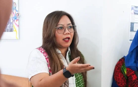Special Plan: KemenPPPA Pastikan Kawal Pemenuhan Hak Anak Korban Kekerasan di Malang