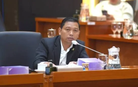Key Discussion: Kepemimpinan Baru BGN Diharapkan Perkuat Tata Kelola Kelembagaan