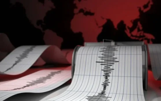 Jember Jawa Timur Diguncang Gempa Magnitudo 3,5