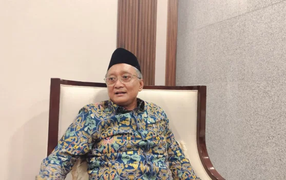 Menteri PU Gandeng BKN Perkuat Integritas ASN demi Wujudkan ‘Good Governance’