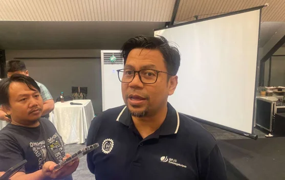 Pemkot Bekasi Diharapkan Perbanyak Kepesertaan Jaminan Sosial Pekerja Rentan