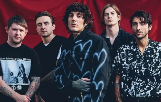 Inilah Deretan Band Metal yang Tetap Digemari Lintas Generasi