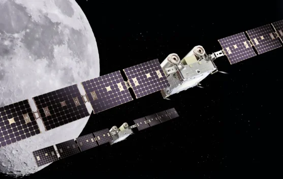 Misi CAPSTONE 02 Disiapkan untuk Uji Teknologi Navigasi di Orbit Bulan