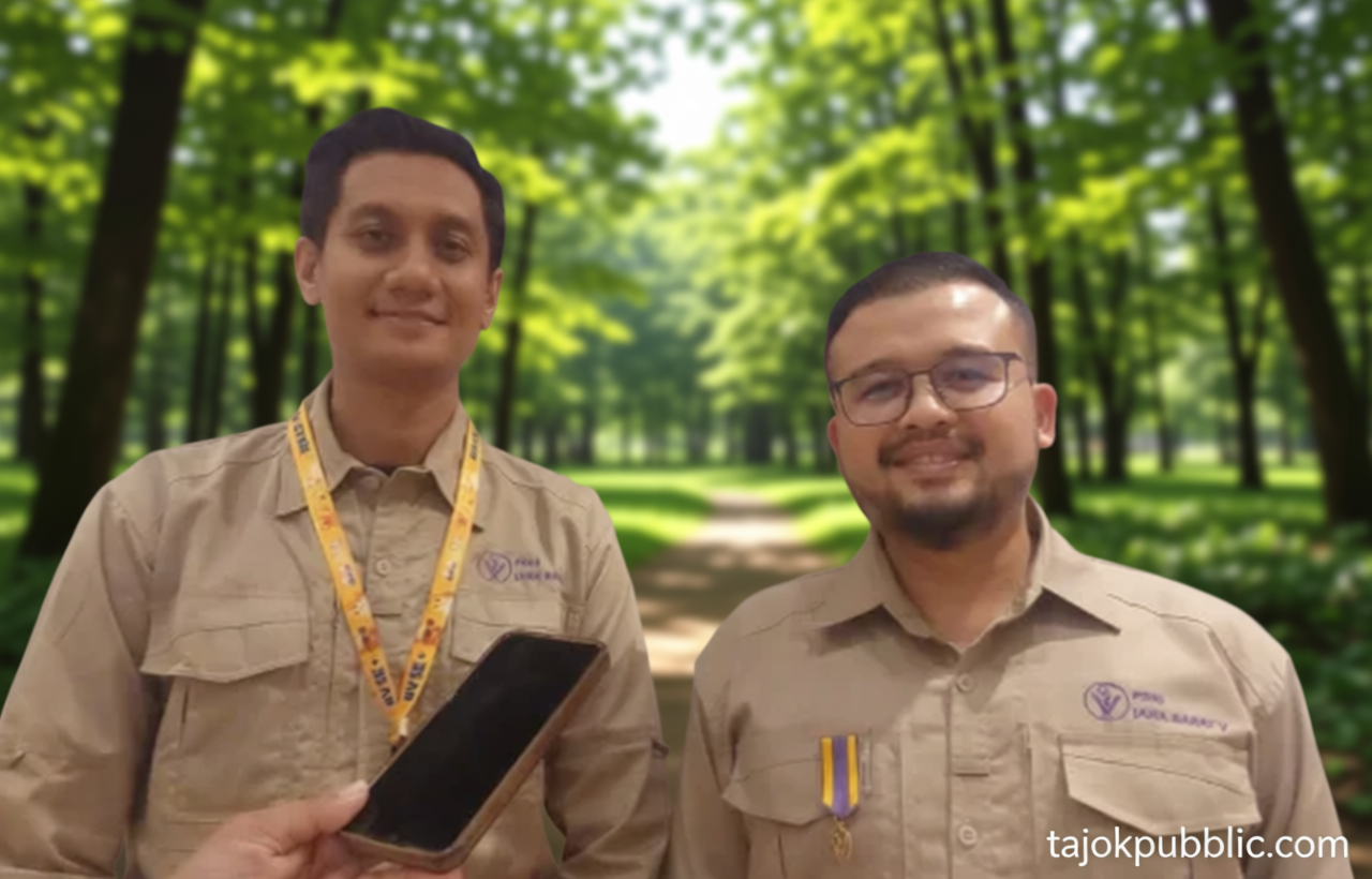 Bekasi Pet Expo 2026 Tarik Antusias Ribuan Pecinta Hewan