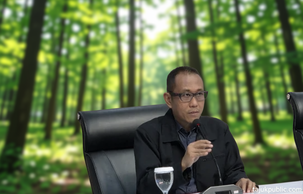KPK Tunggu Laporan Auditor sebelum Tahan Tersangka EDC BRI