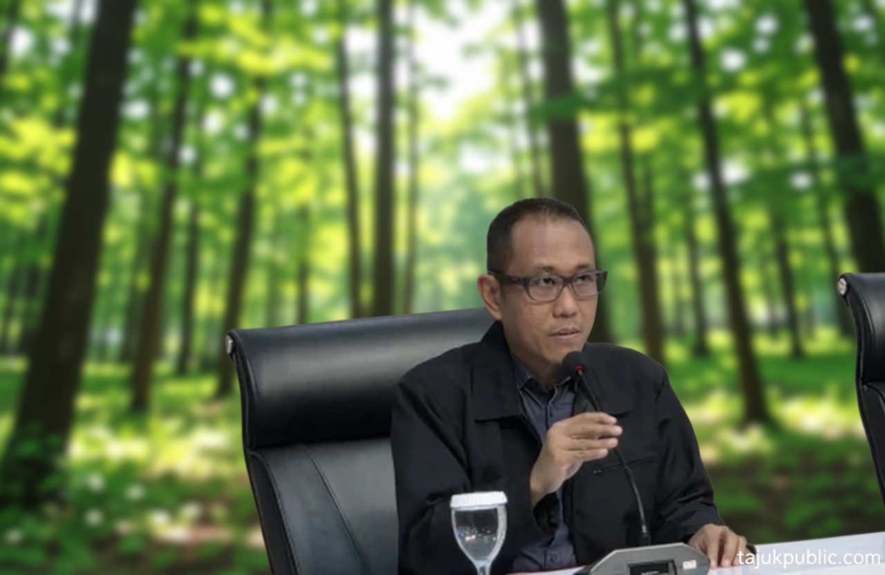 KPK Tunggu Laporan Auditor sebelum Tahan Tersangka EDC BRI