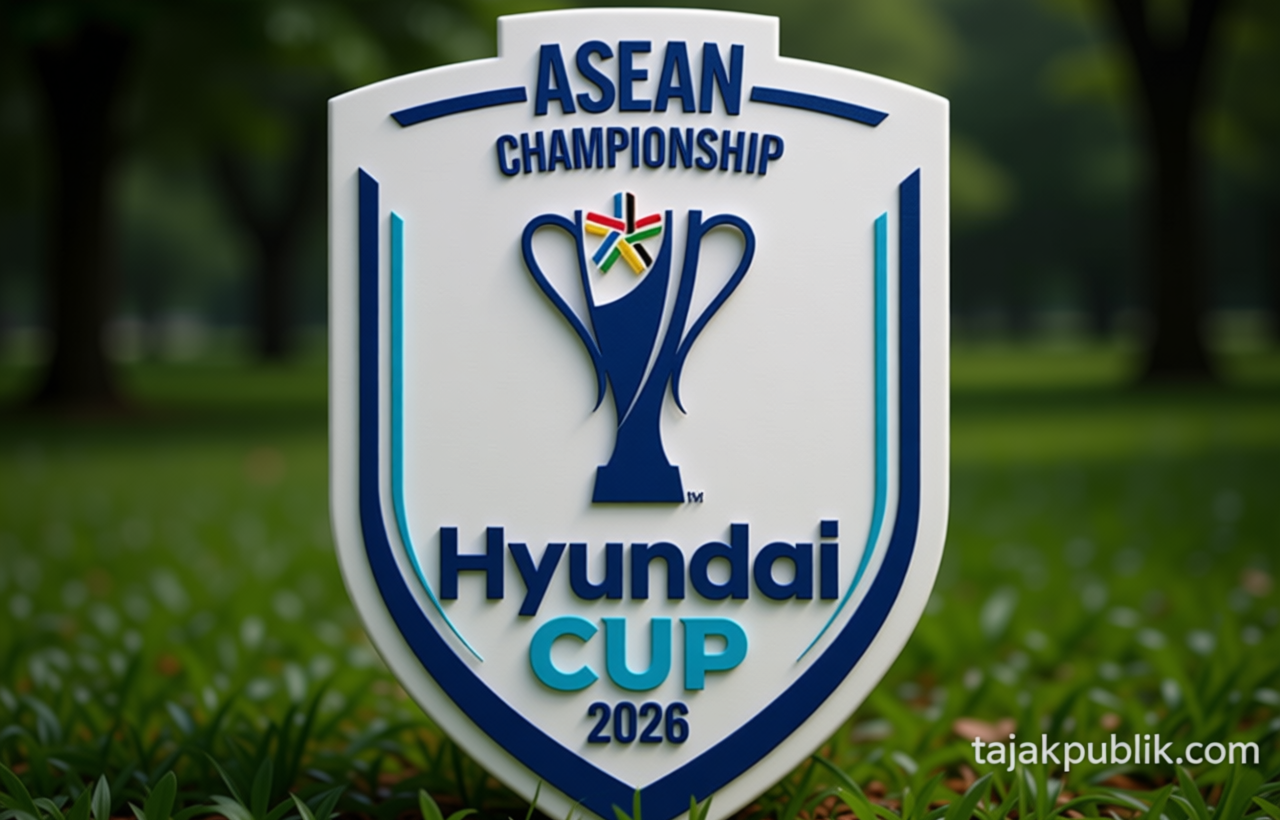 Indonesia Tempel Singapura di Klasemen Grup A AFF 2026