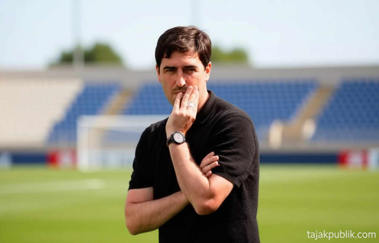 Pelatih Liverpool Nilai Kekalahan dari Leeds sebagai Pelajaran Berharga