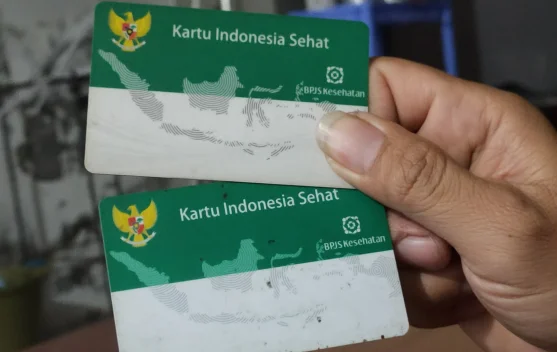 xl_1771605209287420_5543af880d_berita_surakarta