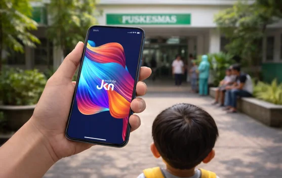 xl_1772636814684744_6d5da7e904_berita_pusat-pemberitaan