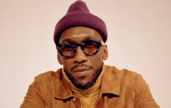 Mahershala Ali Akhirnya Buka Suara soal Batalnya Film ‘Blade’
