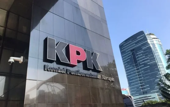 xl_1778060744146047_ee62130113_berita_pusat-pemberitaan